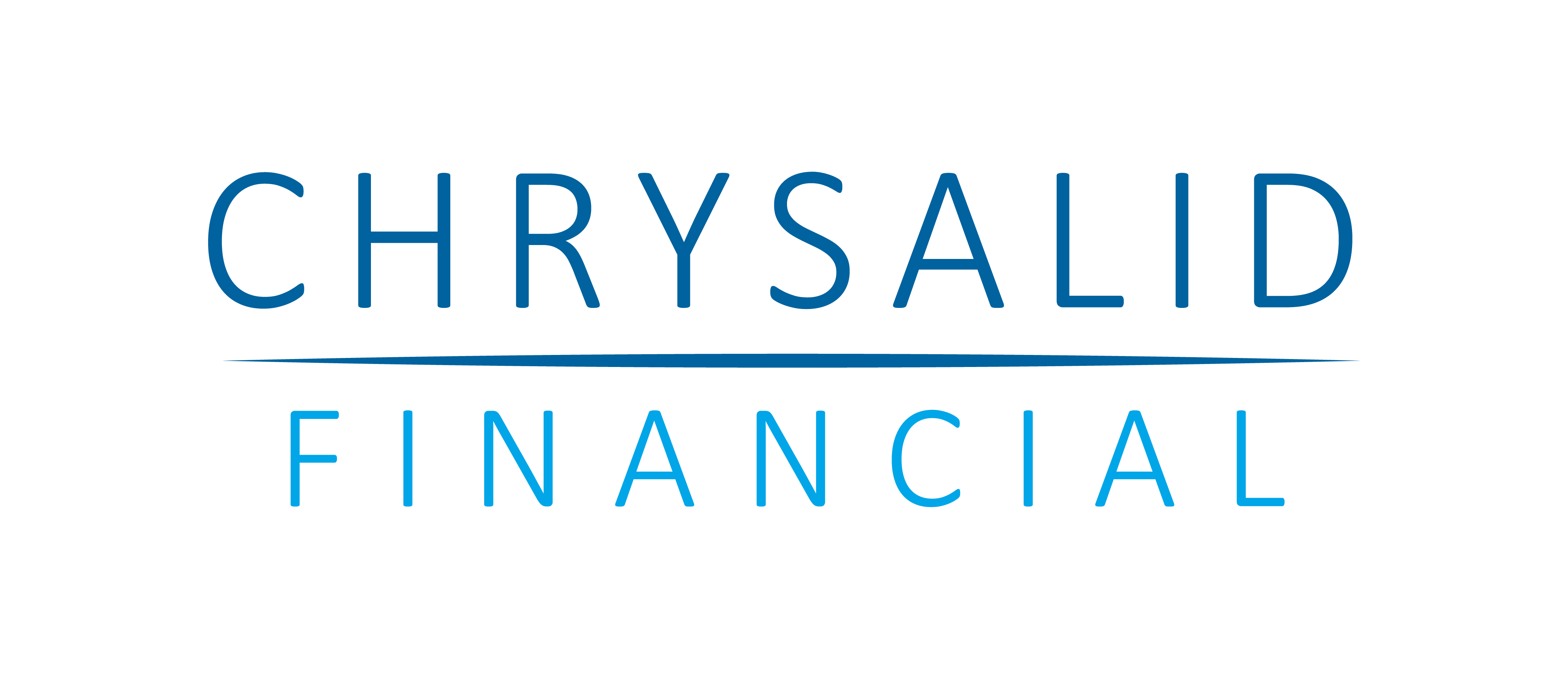 RSU | ESPP | Financial Planner | Non-Profit Investment Consultant | Bay Area | Chrysalid Financial, LLC.
